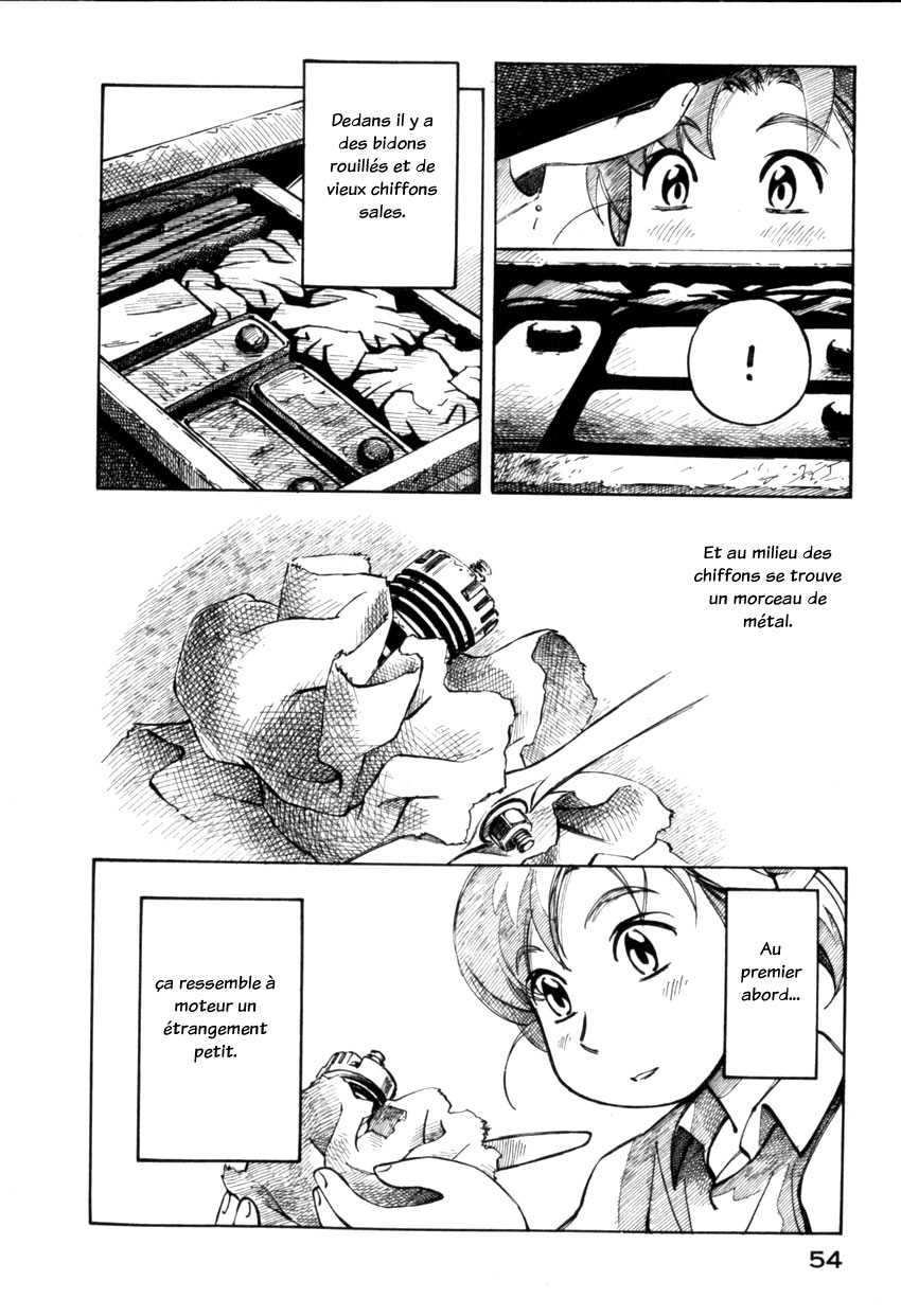 img Yokohama Kaidashi Kikou 4